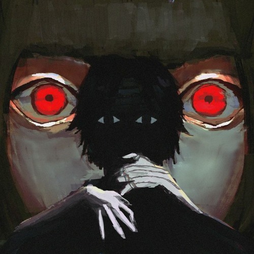 Danny Ras Stream Виртуальная Любовь (Danny Ras Remix × slowed) by 𝐤𝐞𝐭 𝐬𝐡𝐤𝐞𝐭≽^•⩊ ...