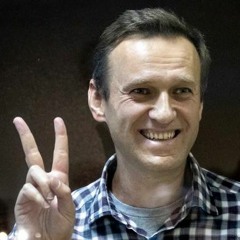 The Вепри - Генетический код