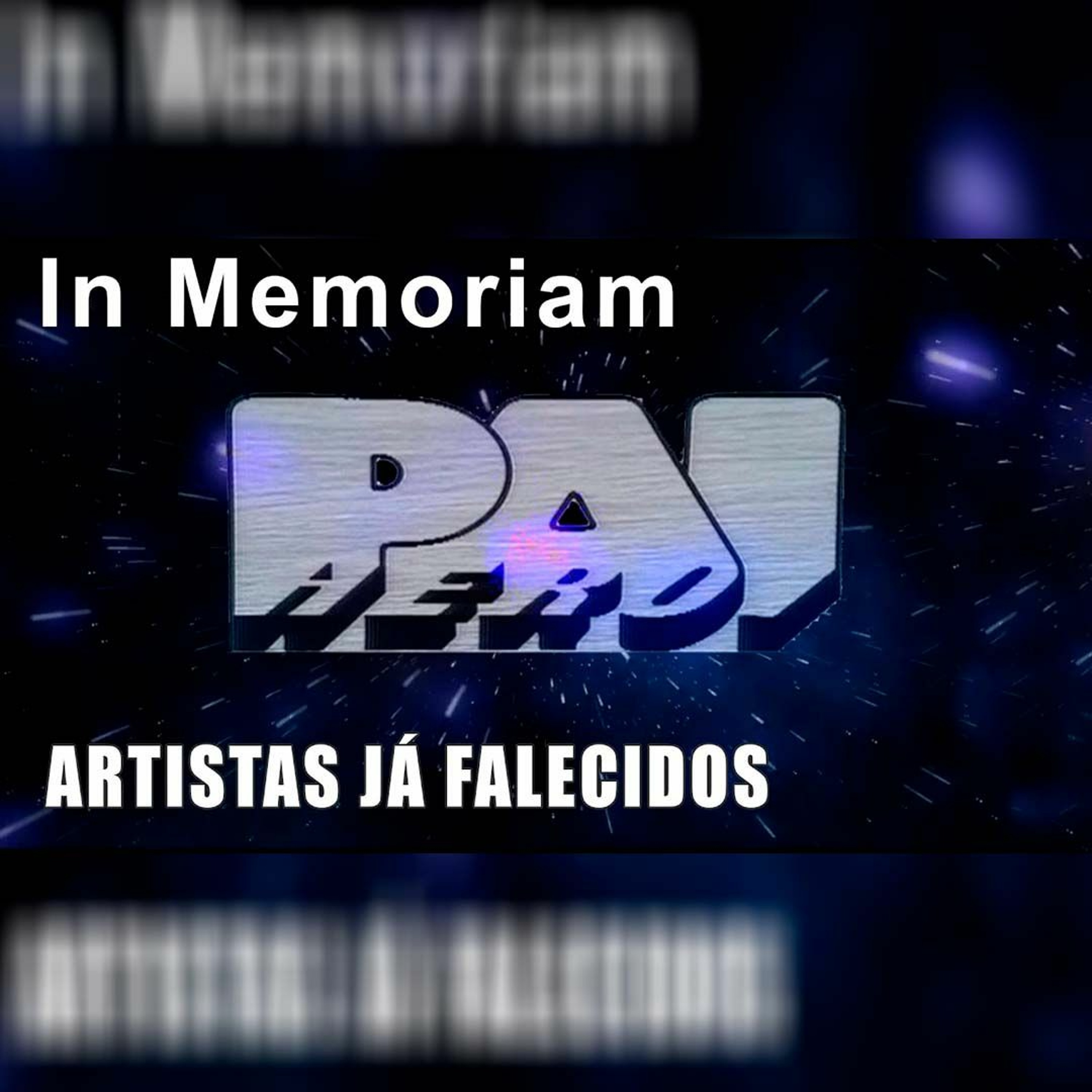 Grupo Observatório
