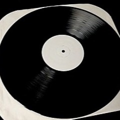 ellhaych live: 001