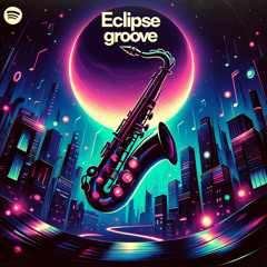 Eclipse Groove 2