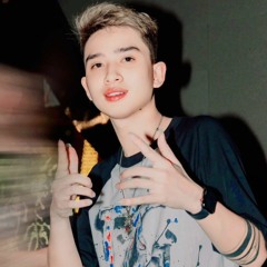MIXTAPE -Người Chơi Hệ Nước Vol7- Zug Bi mix