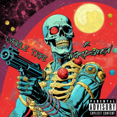 2 Swordsmen (feat. Inspectah Deck, Masta Killa & Killah Priest)