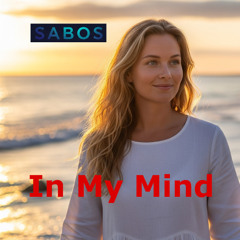 In My Mind
