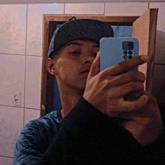 MTG - MC RICK BONDE DO GABRIEL JESUS ' TOMA TOMA... ((DJ VIITIN DO BC)) 2K50
