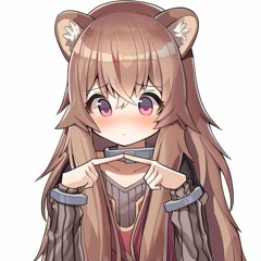 EnV - Microburst(Electro)