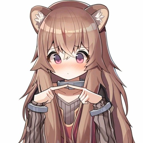 EnV - Microburst(Electro)