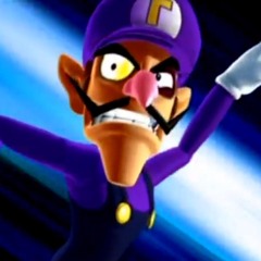 mario kart 20