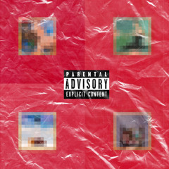 POWER FT JAYMAR (FREESTYLE)