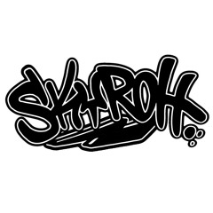SUBFILTRONIK - BLOCKZ (SKYR0H 2025 VIP) - FREE DOWNLOAD -