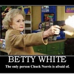 Paranoid Prod By Robert Tar