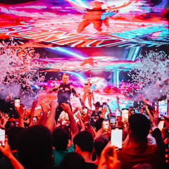 BONKA Presents: Lets Go Bonkas - Episode 078 (Live @ ShiShi, Bali - 22.11.2024)