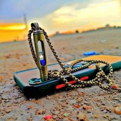 Ali_Jan_Saqib_Balochi_Song_#ali_jan_saqib_#brahvisong_#balochisong_#saad_music_@Saad_Music(128k).m4a