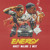 Artwork for Energy