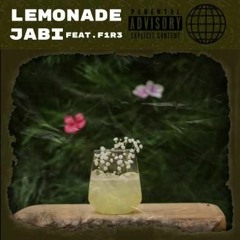 Lemonade
