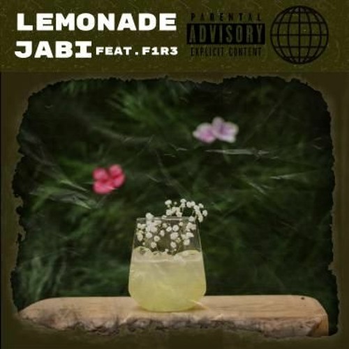 Lemonade