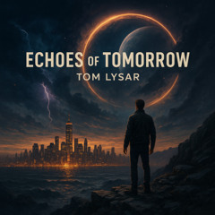 Echoes of Tomorrow