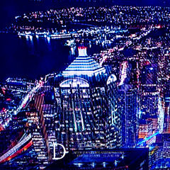 CANDY (thanks for 100k)