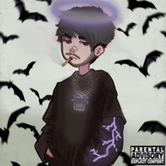 4 DIAS - Yung Sarria, Kidd Keo (Nuni's version)