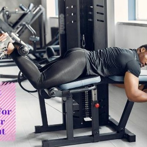 dri fit workout clothes