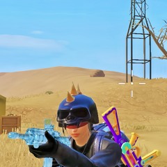 Montage Sound