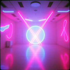 Sex Friend ✦67 | Rumba Dance - MV