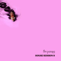 House session vol.9
