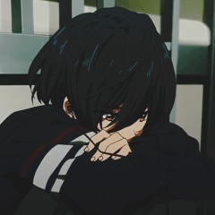 endless melancholy