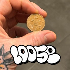 TRUMPET BOMB (FREE DL)