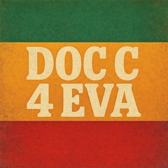 DocC 4eva