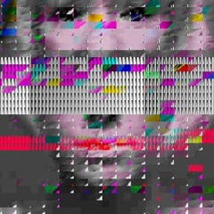 M A H R A J A ⚛.mp3