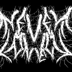 Plenty See, Plenty Hear