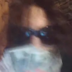 chcebycnext - co chce o tb wiedziec (snippet)