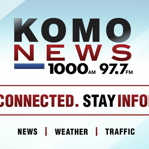 KOMO News Radio - Ryan Harris Gets Answers On Herd Immunity