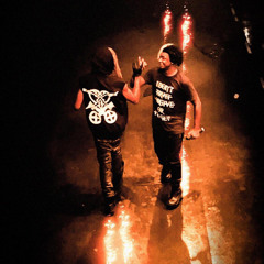 Changed Her Life (Remix)