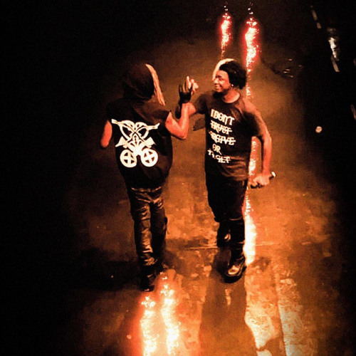 Changed Her Life (Remix)