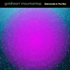 Diamonds in the Sky