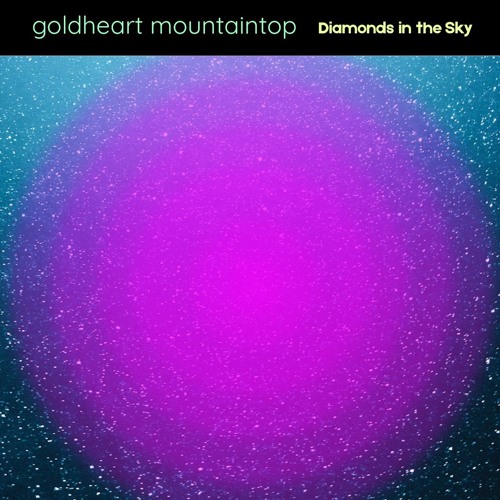 Diamonds in the Sky