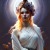 Artwork for Lady of the Sanctum