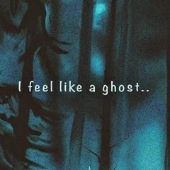 Always here