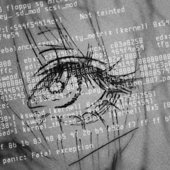 >SYSTEM ERROR<