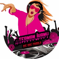 DJ JENNY ANJHANY - SPECIAL REQ VVIP 18 MARET 2020 ( #TEAMANJHANY PADANG )