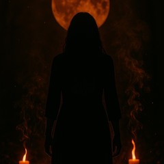 i-rise-from-the-ritual.mp3