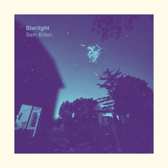 Starlight