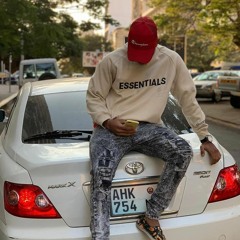 piano vol 5