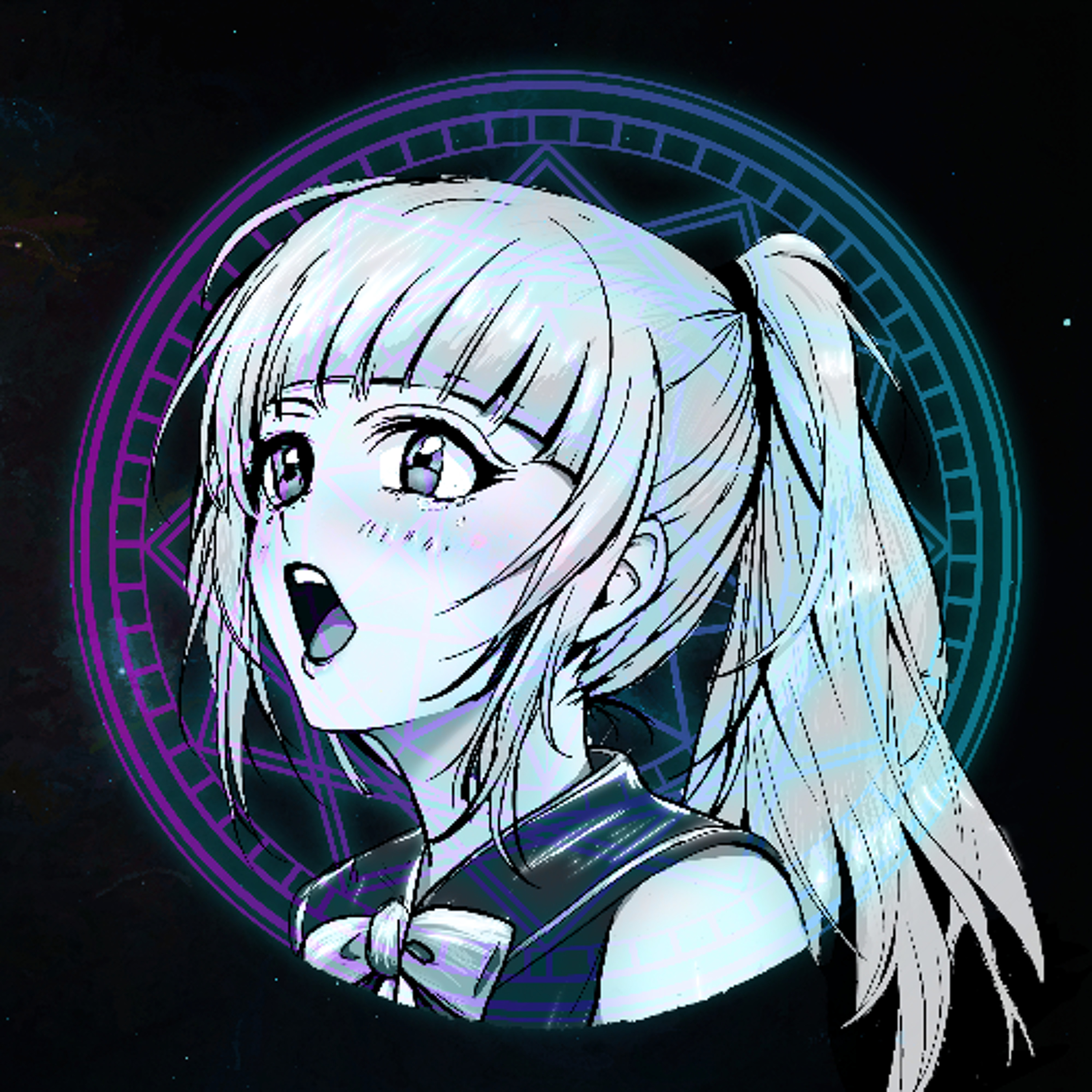 TIME2 episode artwork