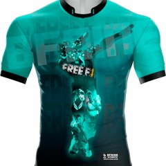 Apologia Ao Crime Organizado