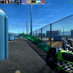 KUMALALA SAVESTA (MARIO'S KUSH REMIX)