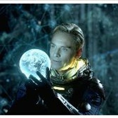 [!Watch] Prometheus (2012) FullMovie MP4/720p 8779094