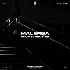 MALERBA - Watch Out [II201D]